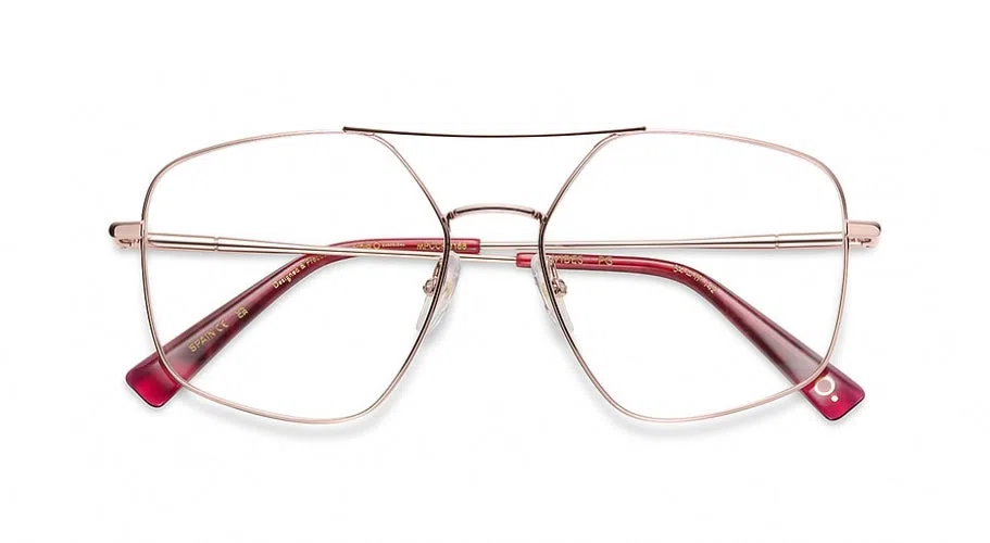 Etnia Barcelona VIBES Eyeglasses - view 14